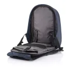 Bobby Hero Regular Anti-Diebstahl-Rucksack