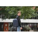 Bobby Hero Regular, mochila antirrobo