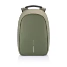 Bobby Hero Regular, mochila antirrobo