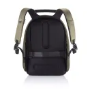 Sac à dos antivol Bobby Hero Regular