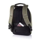 Bobby Hero Regular, mochila antirrobo