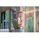 Bobby Hero Regular, mochila antirrobo