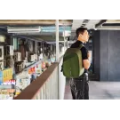 Bobby Hero Regular, mochila antirrobo