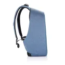 Bobby Hero Regular, mochila antirrobo