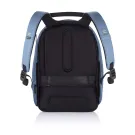 Bobby Hero Regular, mochila antirrobo