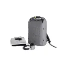 Mochila antirrobo Urban a prueba de cortes