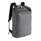 Mochila antirrobo Urban a prueba de cortes