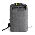 Mochila antirrobo Urban a prueba de cortes