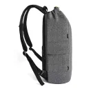 Mochila antirrobo Urban a prueba de cortes