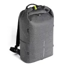 Mochila antirrobo Urban a prueba de cortes