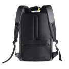 Mochila antirrobo Urban a prueba de cortes
