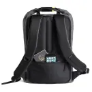 Mochila antirrobo Urban a prueba de cortes
