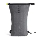 Mochila antirrobo Urban a prueba de cortes
