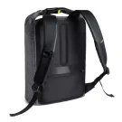 Mochila antirrobo Urban a prueba de cortes