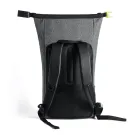 Mochila antirrobo Urban a prueba de cortes