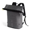 Mochila antirrobo Urban a prueba de cortes