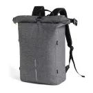 Mochila antirrobo Urban a prueba de cortes