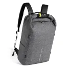 Mochila antirrobo Urban a prueba de cortes