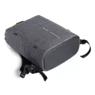 Mochila antirrobo Urban a prueba de cortes