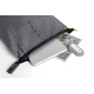 Mochila antirrobo Urban a prueba de cortes