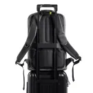 Mochila antirrobo Urban a prueba de cortes