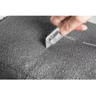 Mochila antirrobo Urban a prueba de cortes