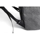 Mochila antirrobo Urban a prueba de cortes
