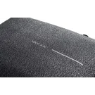 Mochila antirrobo Urban a prueba de cortes