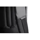 Urban anti-theft cut-proof backpack