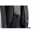 Mochila antirrobo Urban a prueba de cortes