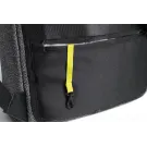 Mochila antirrobo Urban a prueba de cortes