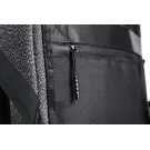Mochila antirrobo Urban a prueba de cortes