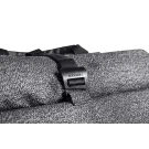 Mochila antirrobo Urban a prueba de cortes