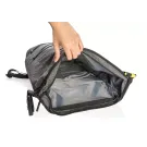 Mochila antirrobo Urban a prueba de cortes