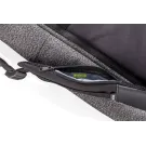 Mochila antirrobo Urban a prueba de cortes