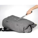 Mochila antirrobo Urban a prueba de cortes