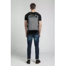 Mochila antirrobo Urban a prueba de cortes