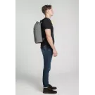Mochila antirrobo Urban a prueba de cortes