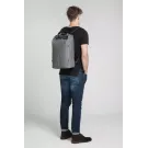 Mochila antirrobo Urban a prueba de cortes