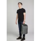 Mochila antirrobo Urban a prueba de cortes