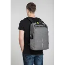 Mochila antirrobo Urban a prueba de cortes