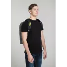 Mochila antirrobo Urban a prueba de cortes