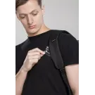 Mochila antirrobo Urban a prueba de cortes