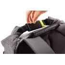 Mochila antirrobo Urban a prueba de cortes