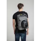 Mochila antirrobo Urban a prueba de cortes