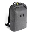 Mochila antirrobo Urban a prueba de cortes