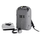 Mochila antirrobo Urban a prueba de cortes