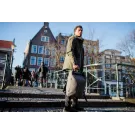 Sac à dos antivol et anti-lacération Urban
