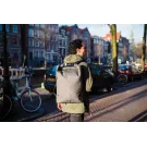 Mochila antirrobo Urban a prueba de cortes