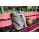 Mochila antirrobo Urban a prueba de cortes